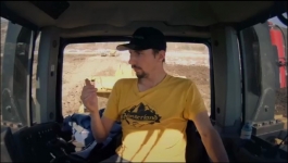 Gold Rush - Season 13.Episode 05